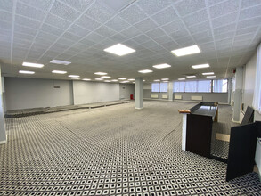 28-30 Victoria St, Luton for lease Interior Photo- Image 2 of 11