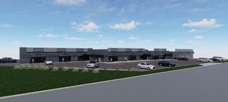 More details for 5264-5314 Fulton Dr NW, Canton, OH - Retail for Lease