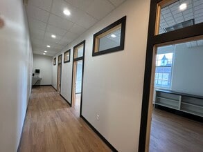 7 Erie Ave, Narrowsburg, NY for lease Building Photo- Image 1 of 6