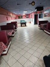 18018 Hillside Ave, Jamaica, NY for lease Interior Photo- Image 2 of 3