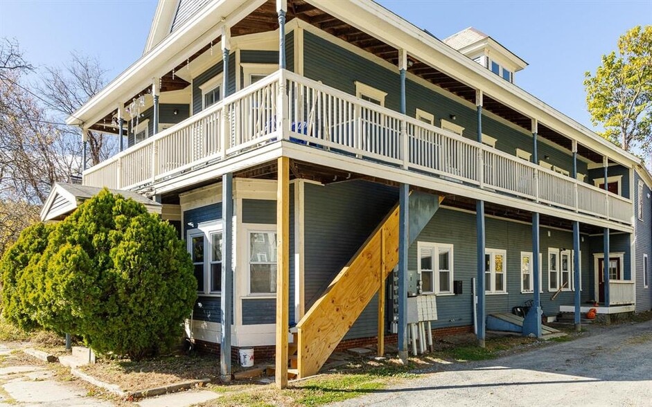 5-9 Merchant St, North Walpole, NH for sale - Building Photo - Image 2 of 19