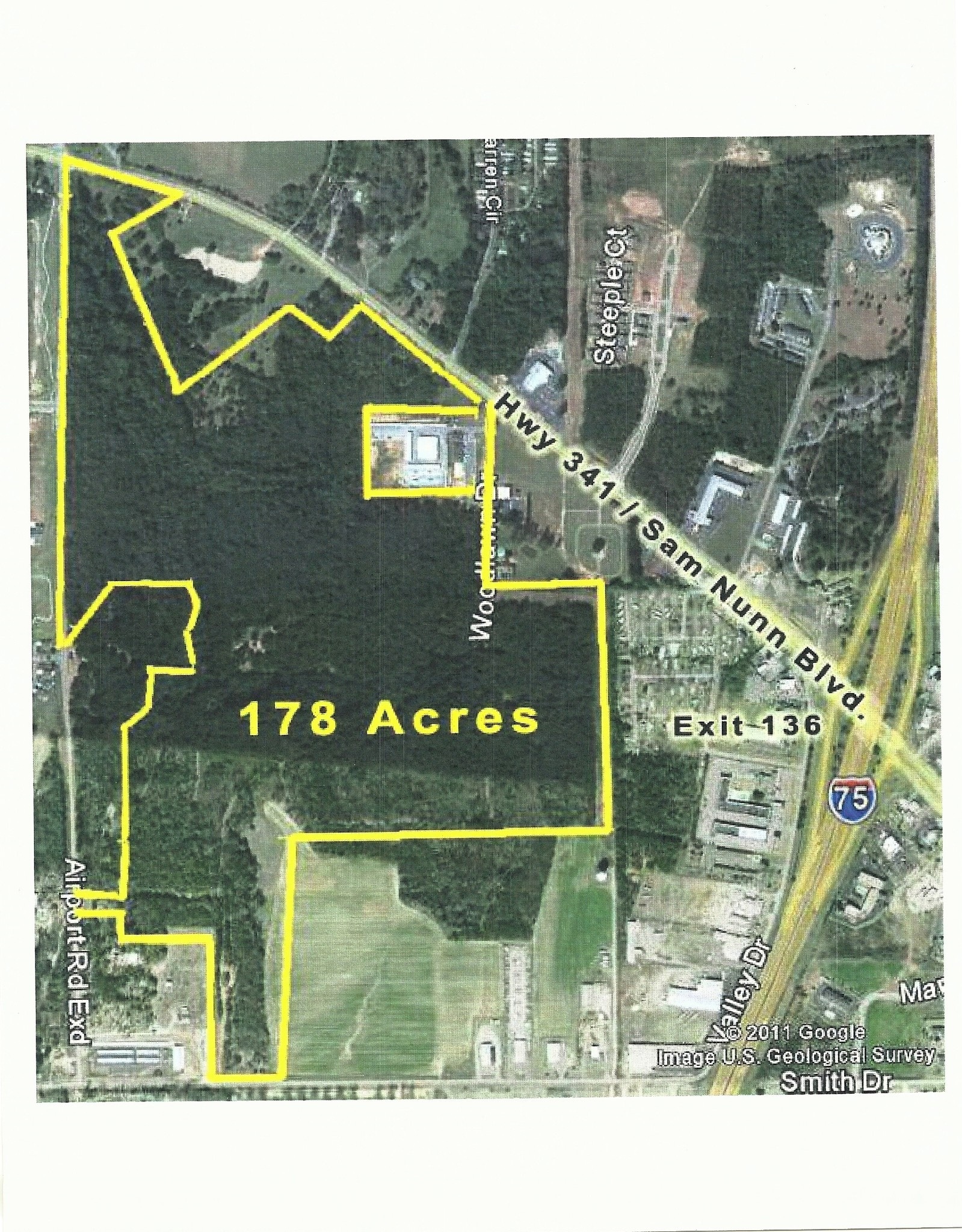 1999-hwy-341-perry-ga-31069-land-for-sale-loopnet