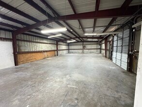 9901-9927 Harwin Dr, Houston, TX for lease Interior Photo- Image 1 of 5