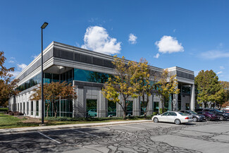 More details for 4897 W Lake Park Blvd, Salt Lake City, UT - Office for Lease