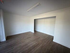 8616-8620 Monroe Rd, Charlotte, NC for lease Interior Photo- Image 1 of 20