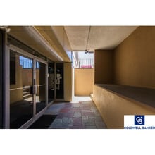 1524 VFW Pky, West Roxbury, MA for lease Interior Photo- Image 2 of 11