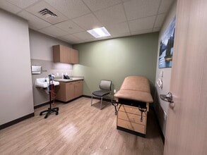 1414 W 4th St, Brooklyn, NY for lease Building Photo- Image 2 of 9