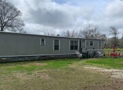 227 W 2nd Ave, Chadbourn NC - Mobile Home or RV Park