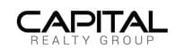 Capital Realty Group, Inc.