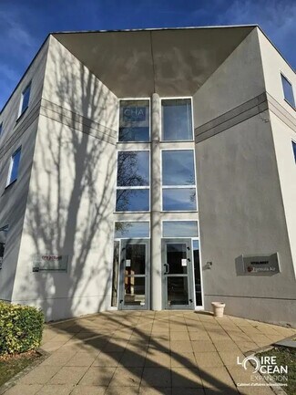 More details for Office for Lease