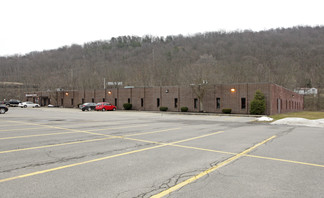 More details for Green Garden Rd, Aliquippa, PA - Multiple Space Uses for Lease