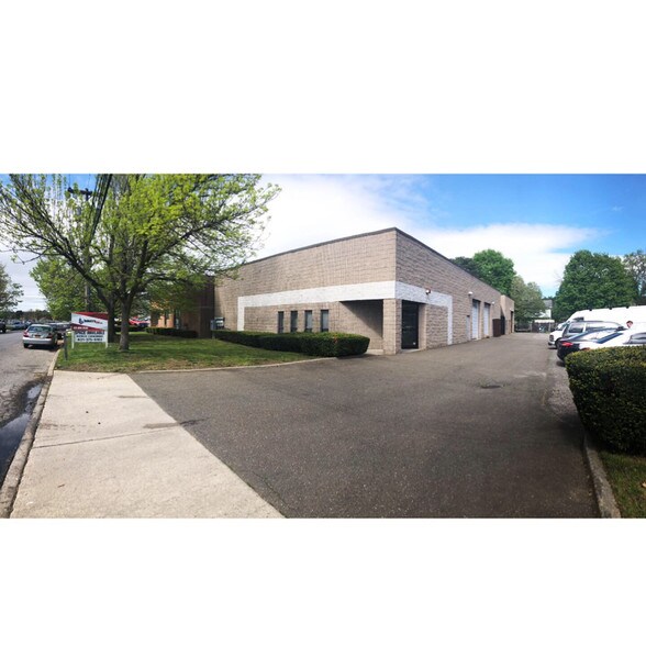 103 Otis St, West Babylon, NY for sale - Other - Image 1 of 1