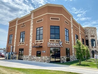 More details for 2613 Main St, Joplin, MO - Office for Sale