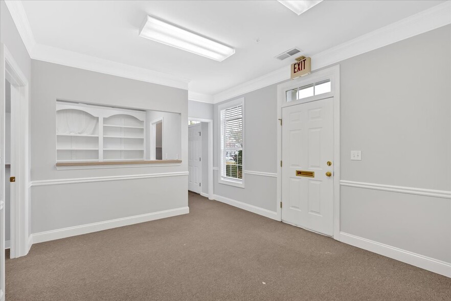 707 Whitlock Ave SW, Marietta, GA for sale - Building Photo - Image 3 of 19