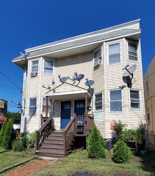 23 Northfield Ave West Orange NJ 07052 LoopNet 23 Northfield Ave West Orange NJ 07052 LoopNet