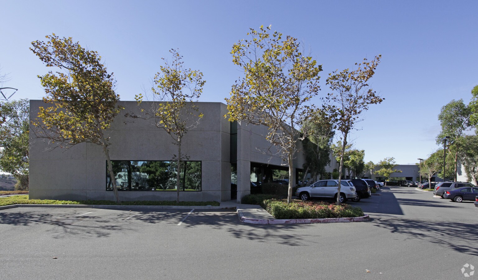 1945 Camino Vida Roble, Carlsbad, CA 92008
