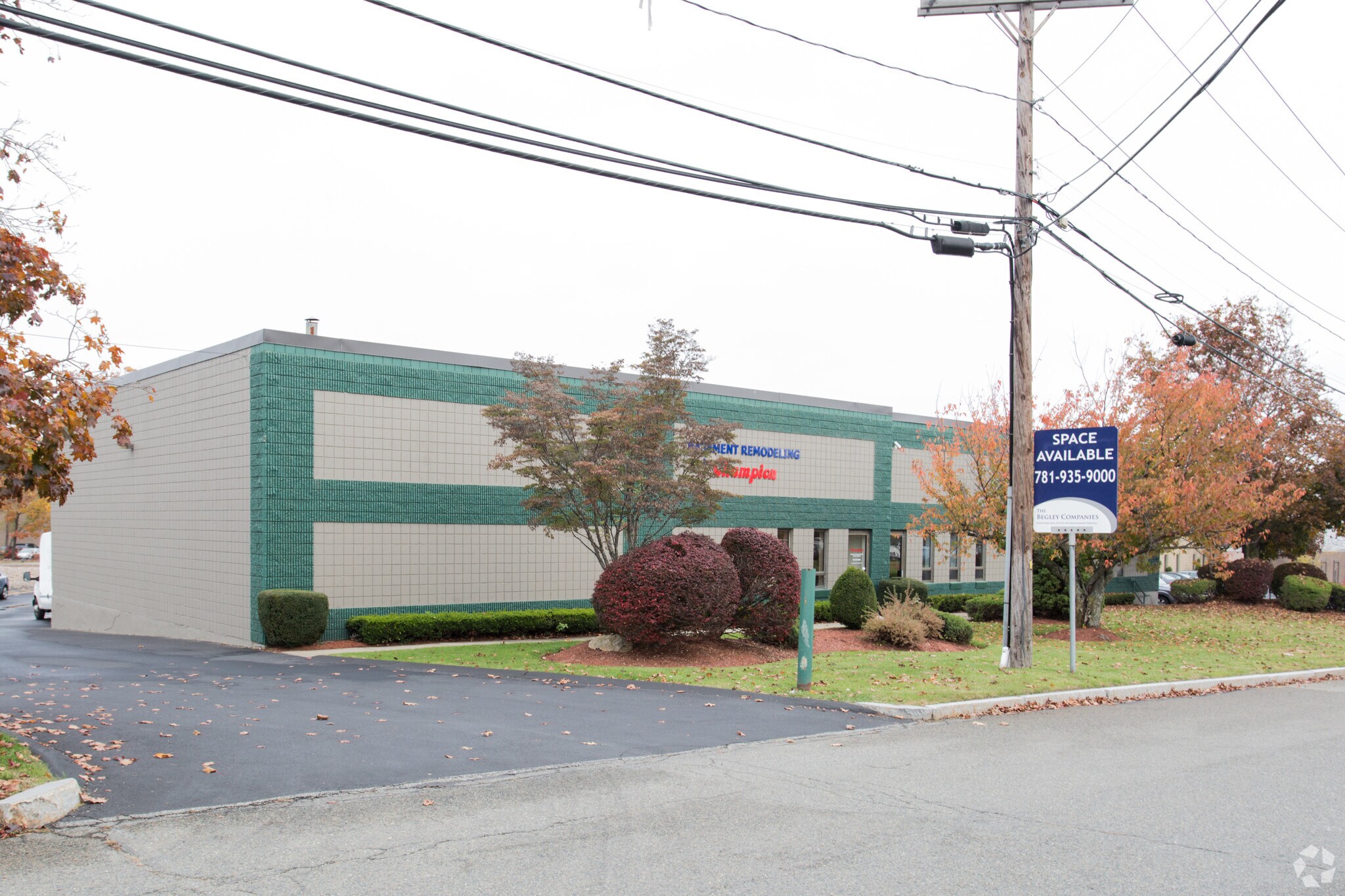 11 6th Rd, Woburn, MA for sale Primary Photo- Image 1 of 1