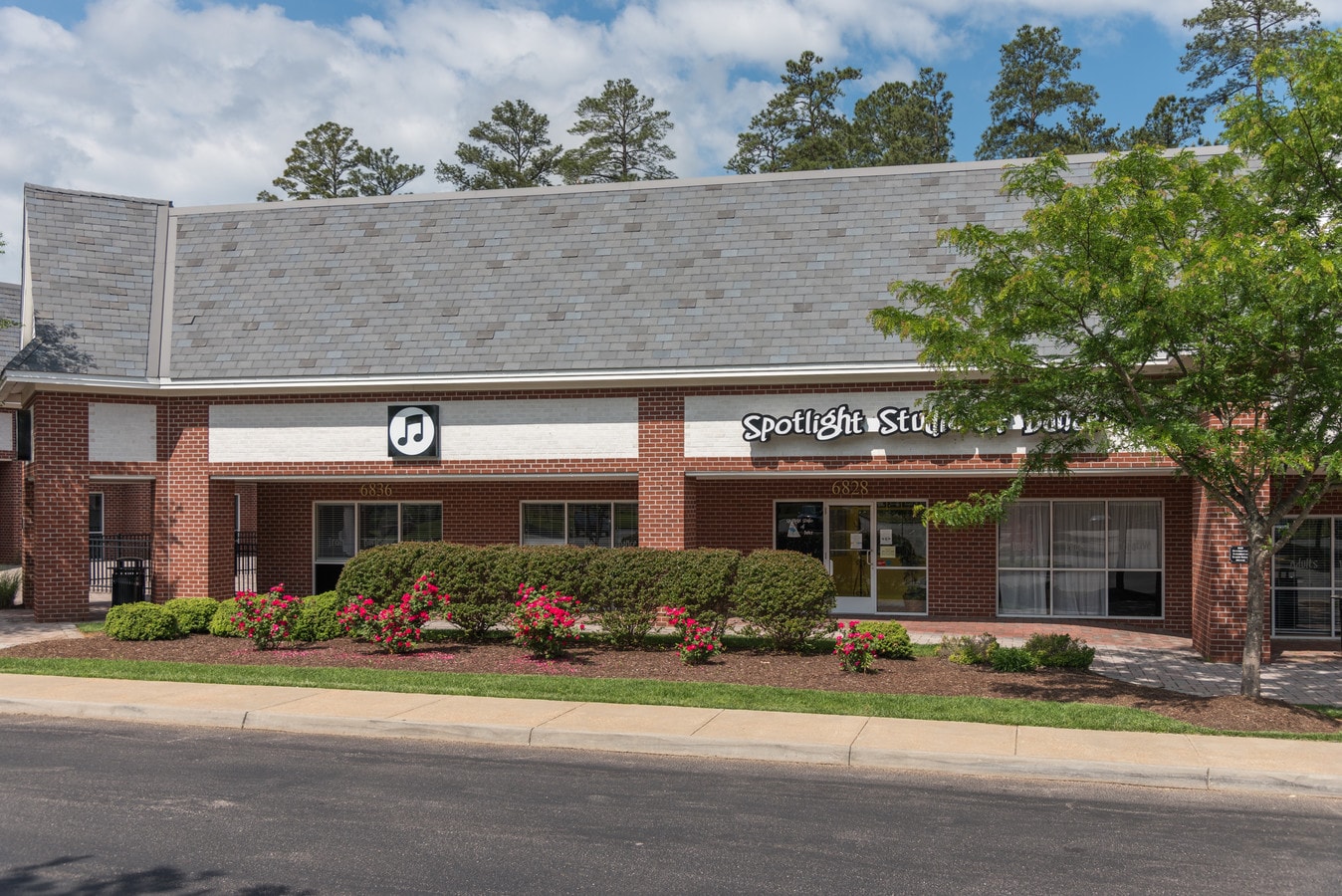 70007044 Woodlake Commons Loop, Midlothian, VA 23112