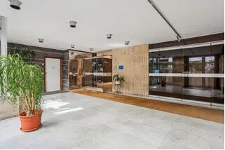 12 Villa Compoint, Paris for sale - Building Photo - Image 3 of 54