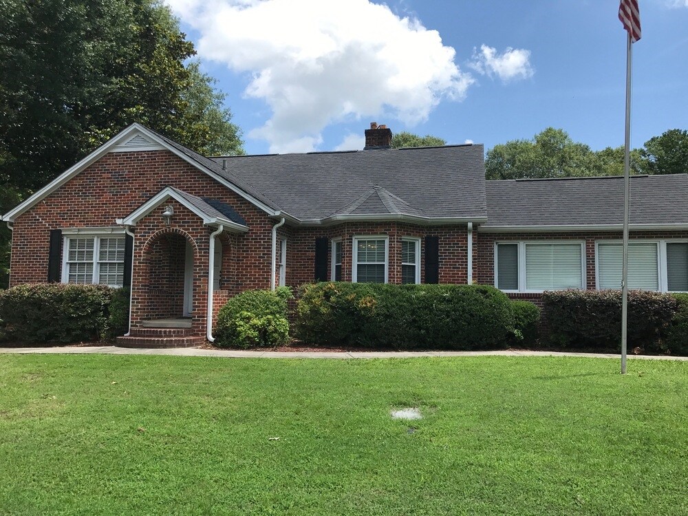 1730 Thompson Bridge Rd, Gainesville, GA for sale Building Photo- Image 1 of 1