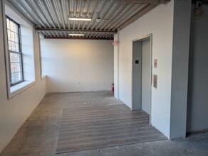 169-171 York St, Jersey City, NJ for lease Interior Photo- Image 2 of 11