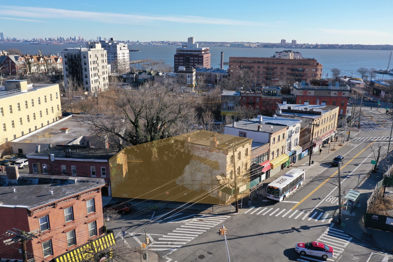 59 Victory Blvd, Staten Island, NY 10301