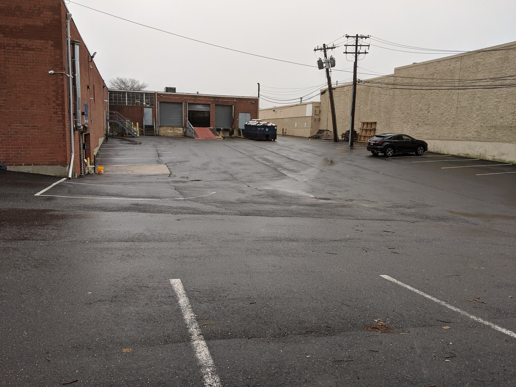 11 Skyline Dr, Plainview, NY for sale Building Photo- Image 1 of 1