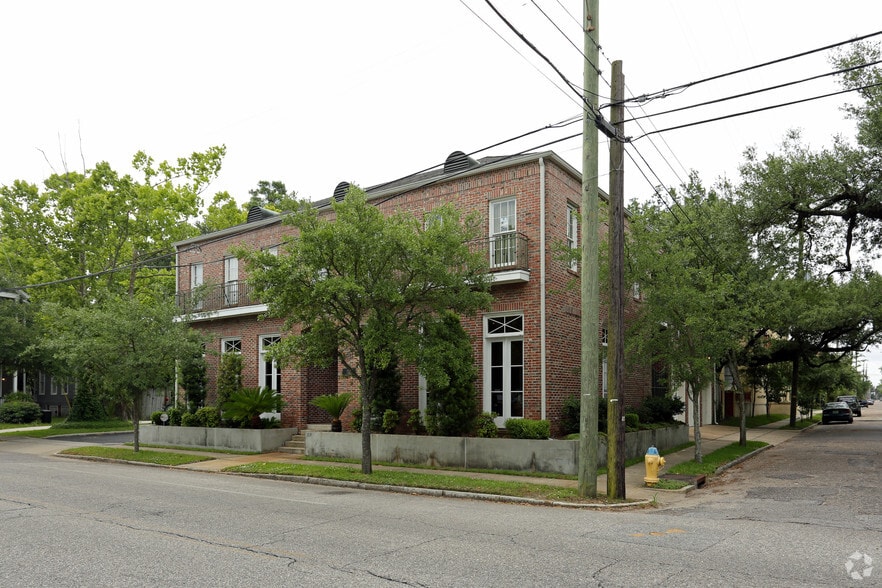 309 Congress St, Mobile, AL 36603 | LoopNet