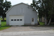 3826 State Route 417, Jasper NY - Warehouse