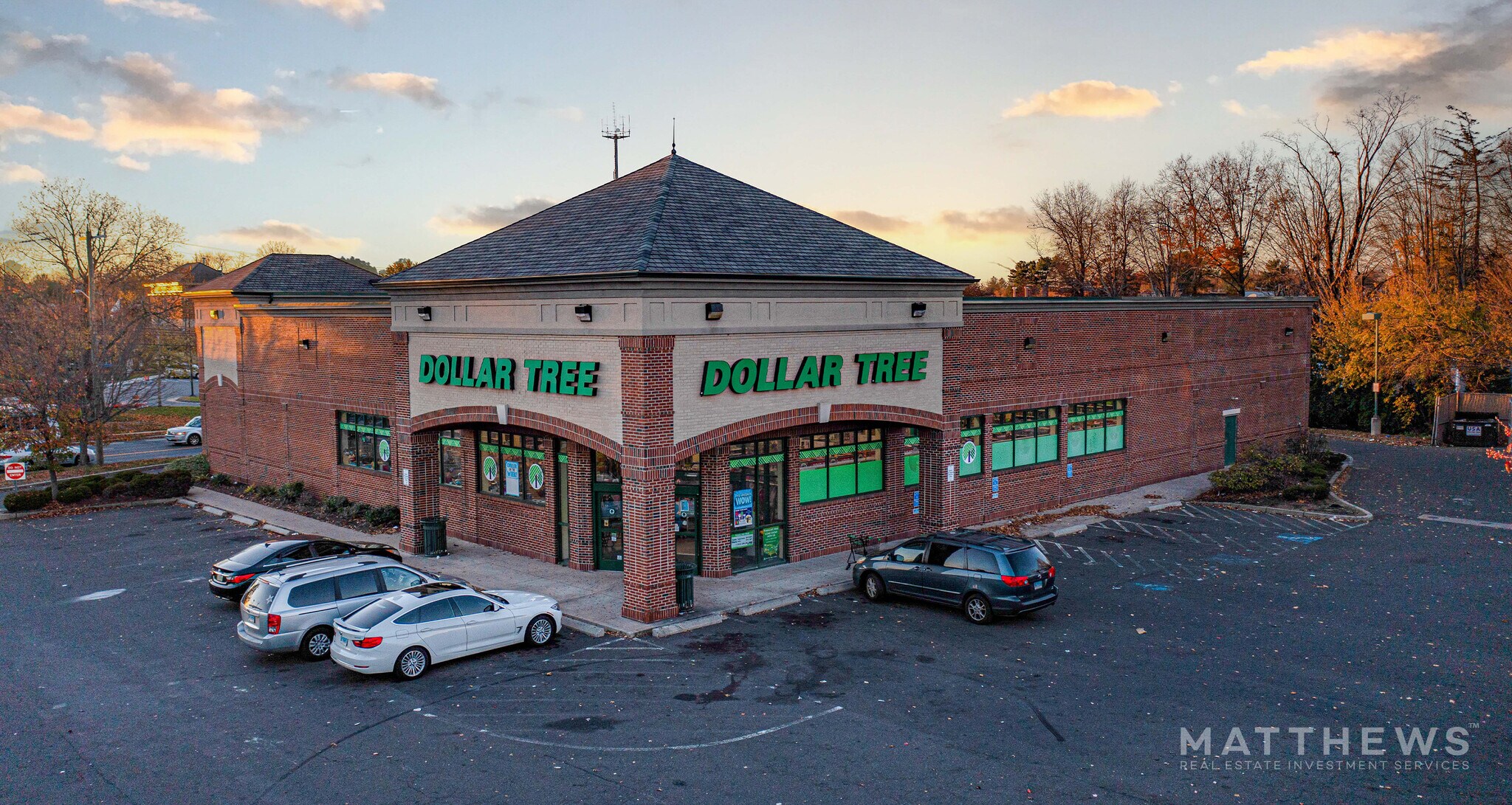 10 School St, East Hartford, CT for sale Building Photo- Image 1 of 1