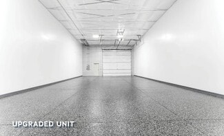 More details for 4751 Ustick Rd, Meridian, ID - Specialty for Sale