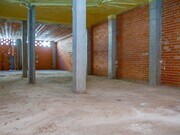 Foto interior