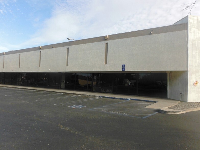 Extra Space Storage Monument Boulevard Concord Ca 2350 Monument Blvd, Concord, CA 94520 | LoopNet