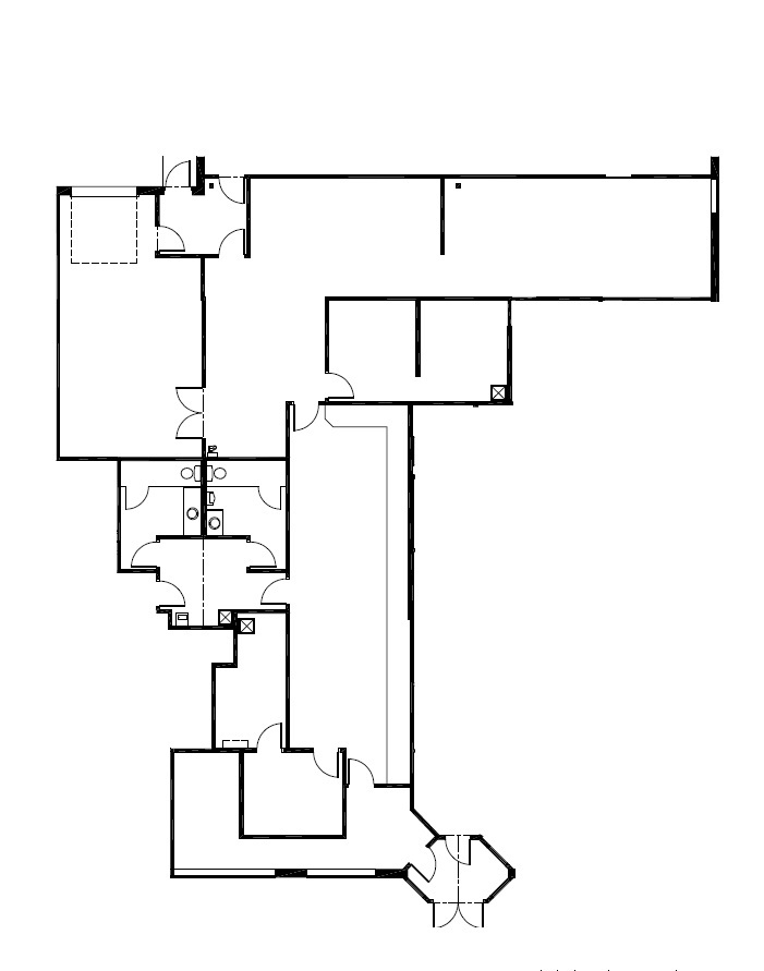 6520-6532 Edenvale Blvd, Eden Prairie, MN for lease Floor Plan- Image 1 of 1