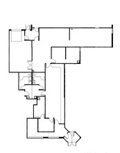 6520-6532 Edenvale Blvd, Eden Prairie, MN for lease Floor Plan- Image 1 of 1