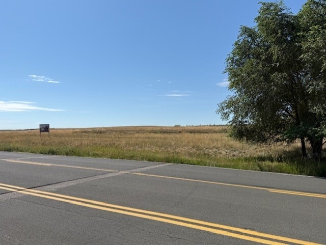 Skyway Dr, Longmont, CO for sale - Building Photo - Image 2 of 4