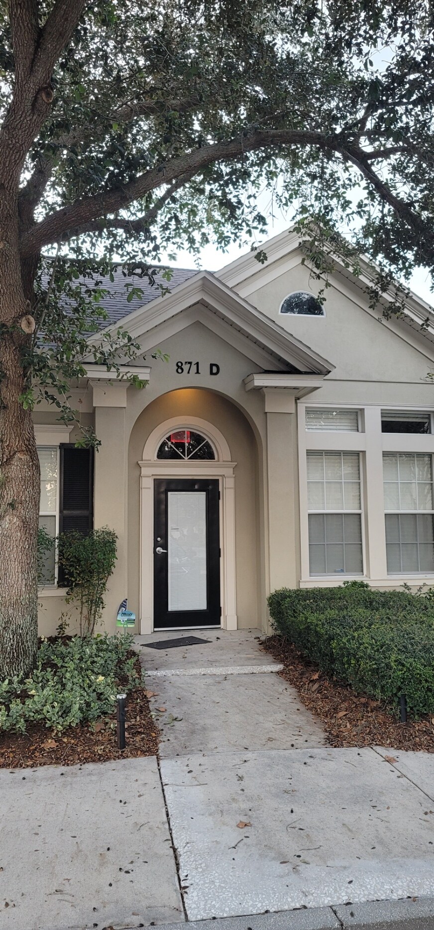871 Outer Rd, Orlando, FL for sale Building Photo- Image 1 of 1