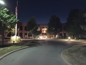 175 Sullys Trl, Pittsford, NY for lease Interior Photo- Image 2 of 5