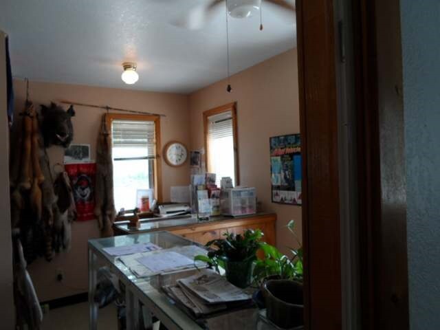 View Photo