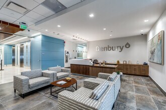 5851 Legacy Cir, Plano, TX for lease Interior Photo- Image 2 of 20