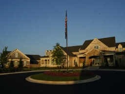 140 Cateechee Trl, Hartwell, GA for sale - Primary Photo - Image 1 of 1