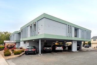 More details for 915 Hilby Ave, Seaside, CA - Office for Sale