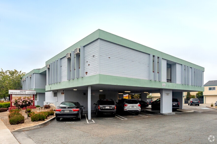 915 Hilby Ave, Seaside, CA for sale - Building Photo - Image 1 of 52