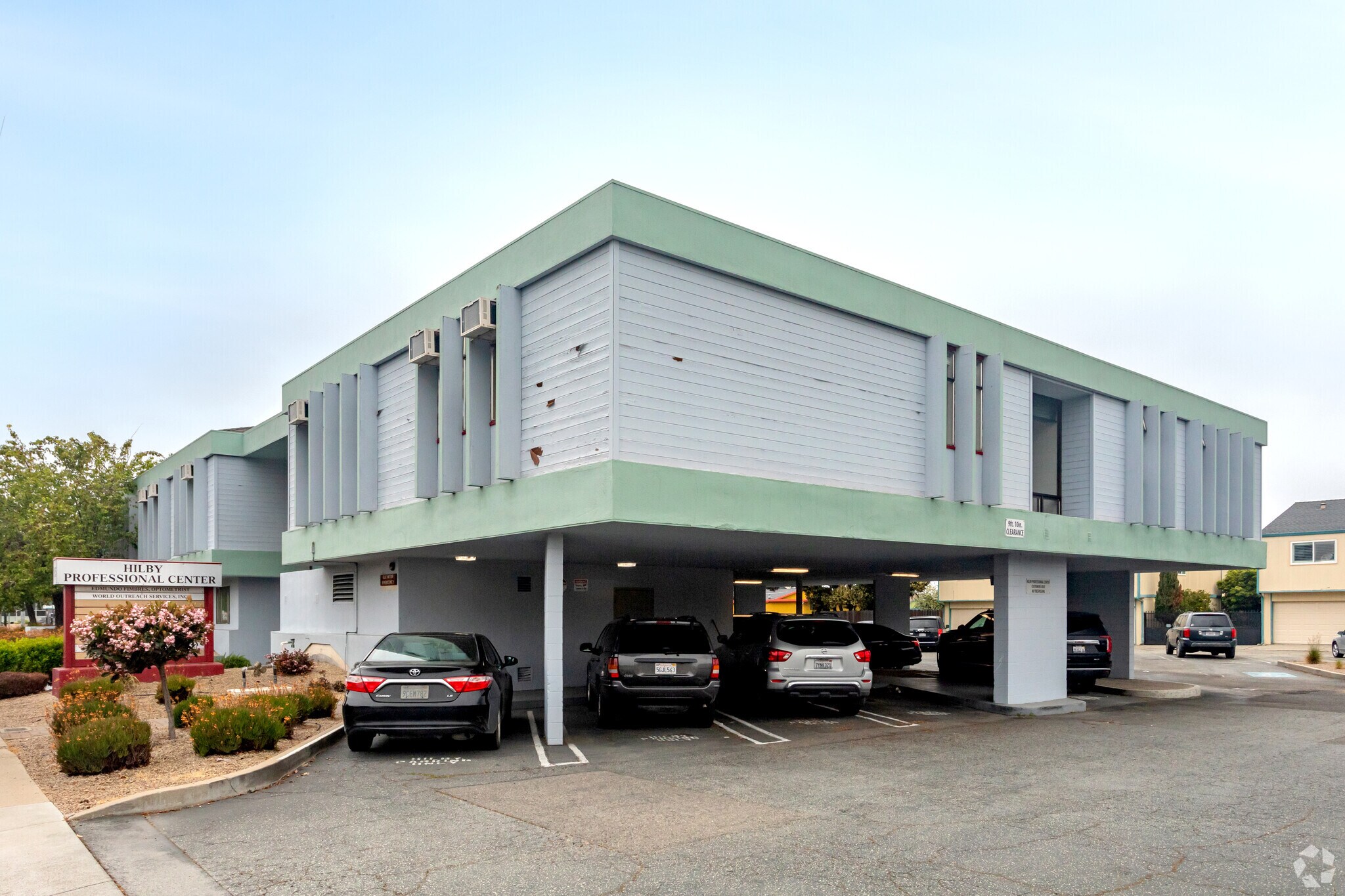 915 Hilby Ave, Seaside, CA for sale Building Photo- Image 1 of 53