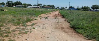More details for 3505 Parkway Dr, Lubbock, TX - Land for Sale