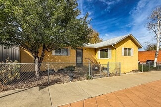 More details for 241 Main St, Mead, CO - Office for Sale