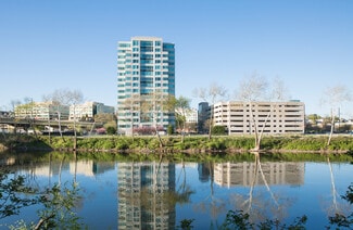 More details for 161 Washington St, Conshohocken, PA - Office for Lease