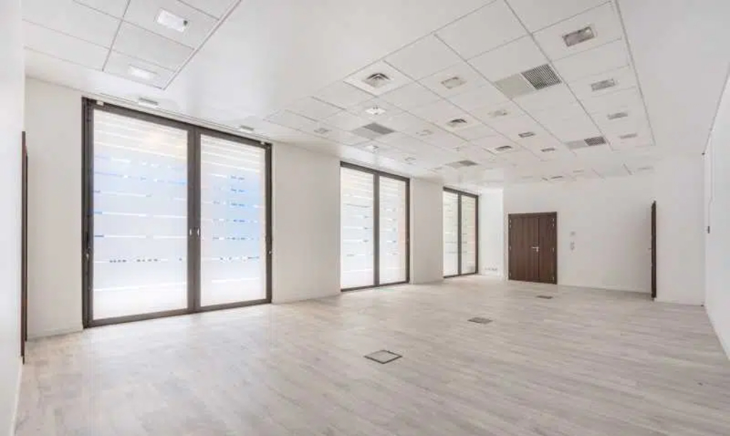 Office in 3 Rue Mathurins, Paris for lease Interior Photo- Image 1 of 7