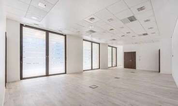 Office in 3 Rue Mathurins, Paris for lease Interior Photo- Image 1 of 7
