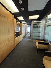 80 S 8th St, Minneapolis, MN for lease Interior Photo- Image 2 of 10